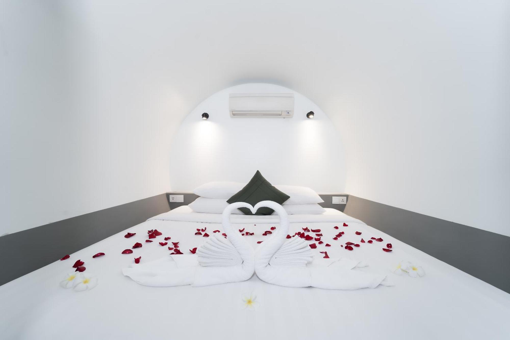 Tunnel Urban Retreat Otel Siem Reap Dış mekan fotoğraf